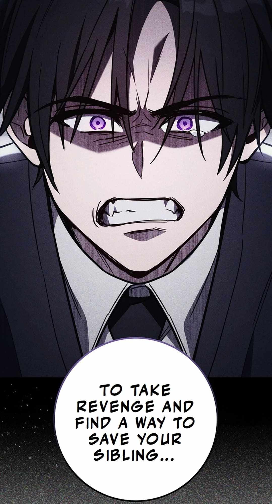 The Top Ranker's Aspiring Writer Life Manual Chapter 21 page 13
