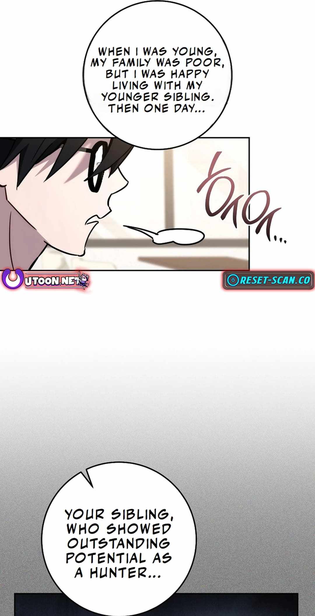 The Top Ranker's Aspiring Writer Life Manual Chapter 21 page 7