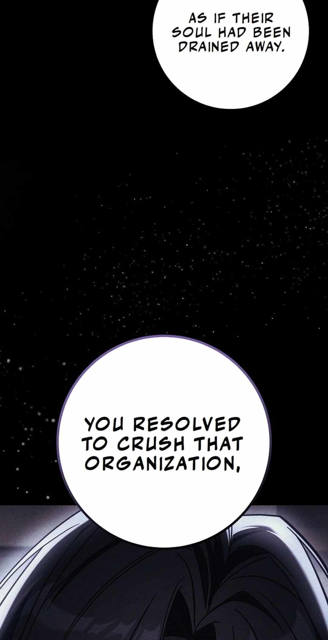 The Top Ranker's Aspiring Writer Life Manual Chapter 21 page 12