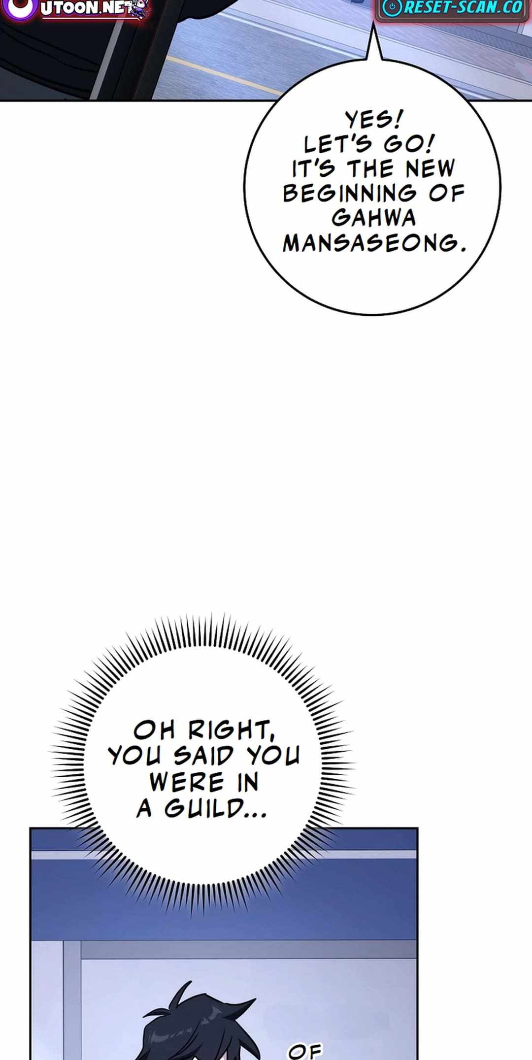 The Top Ranker's Aspiring Writer Life Manual Chapter 21 page 99