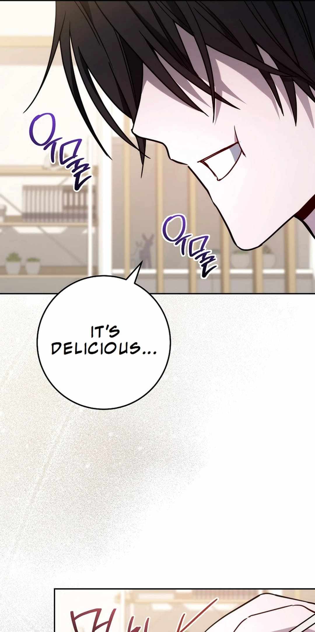 The Top Ranker's Aspiring Writer Life Manual Chapter 21 page 75