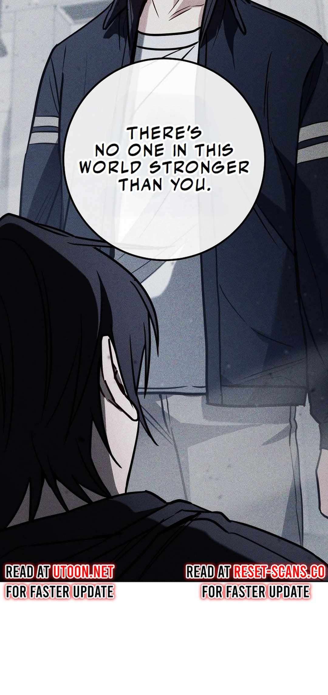 The Top Ranker's Aspiring Writer Life Manual Chapter 21 page 22