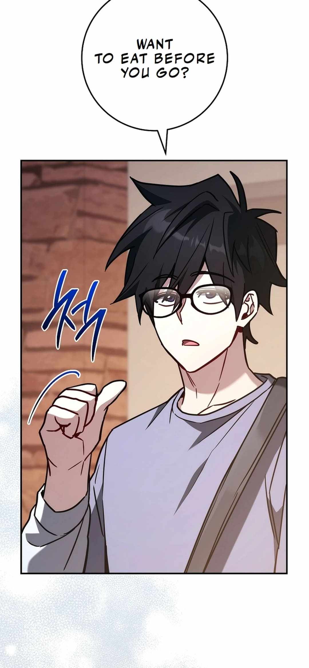 The Top Ranker's Aspiring Writer Life Manual Chapter 21 page 52