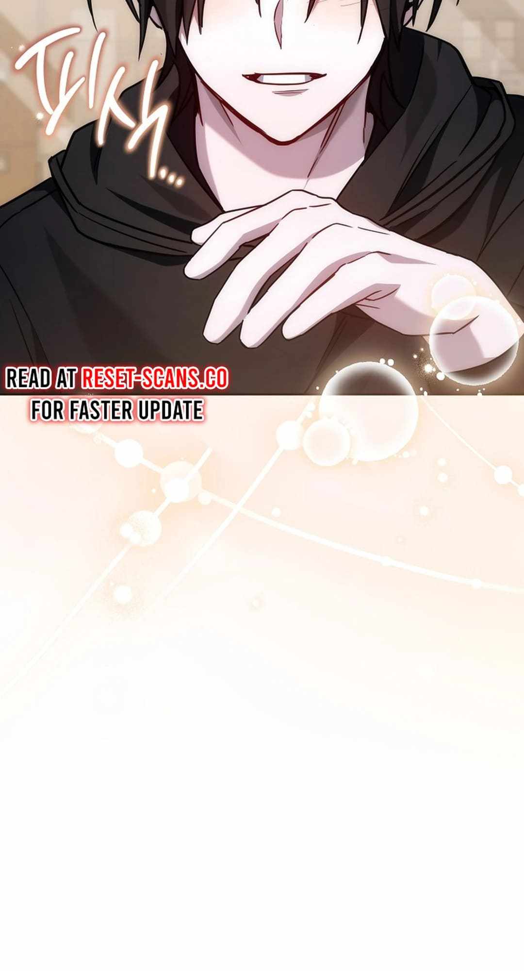 The Top Ranker's Aspiring Writer Life Manual Chapter 21 page 84