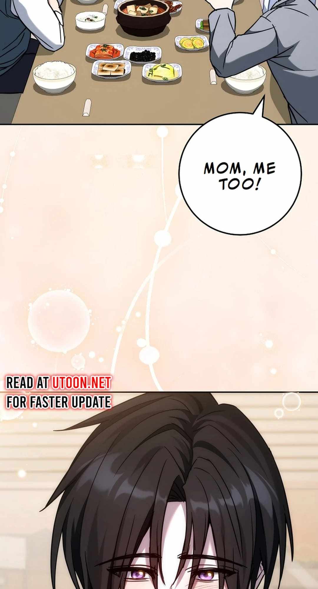 The Top Ranker's Aspiring Writer Life Manual Chapter 21 page 83