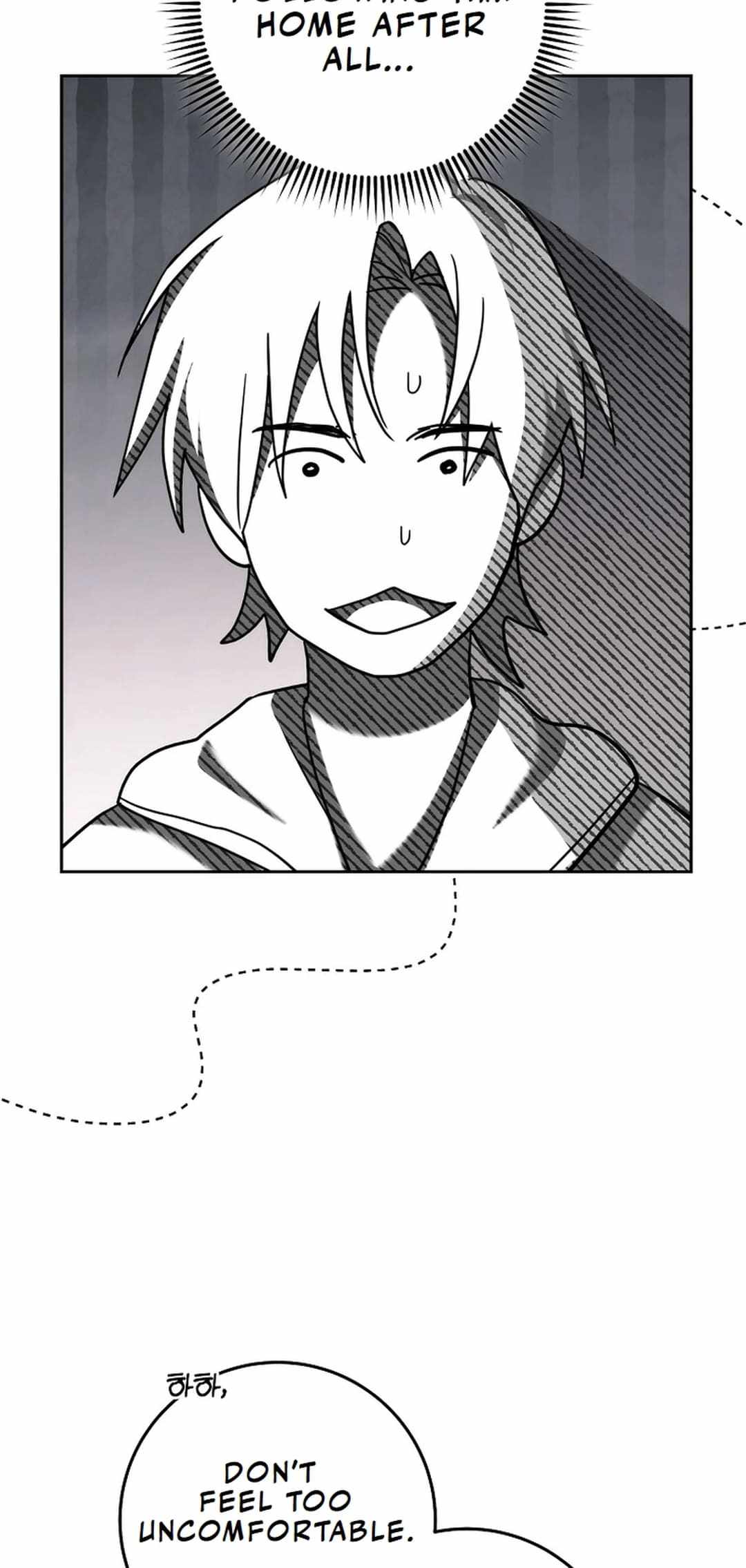 The Top Ranker's Aspiring Writer Life Manual Chapter 21 page 60