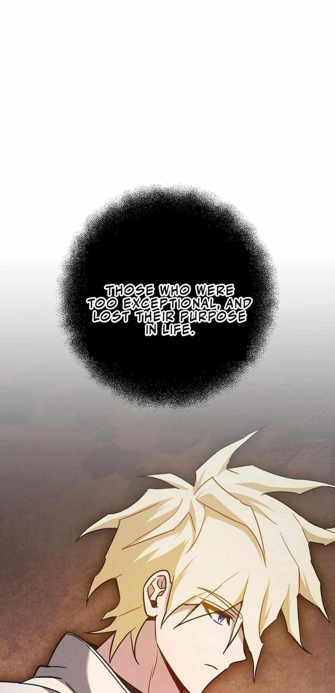 The Top Ranker's Aspiring Writer Life Manual Chapter 21 page 45