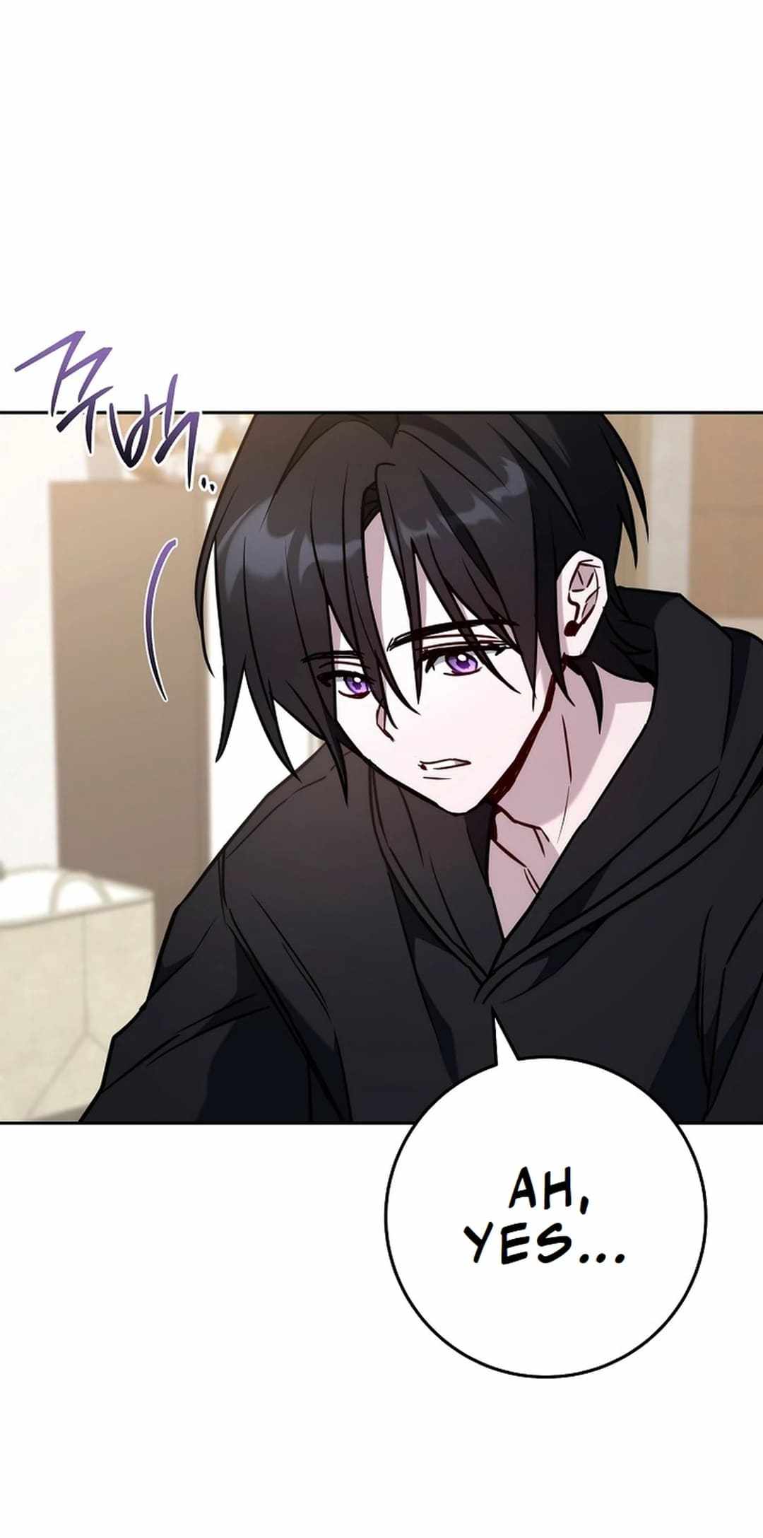 The Top Ranker's Aspiring Writer Life Manual Chapter 21 page 69
