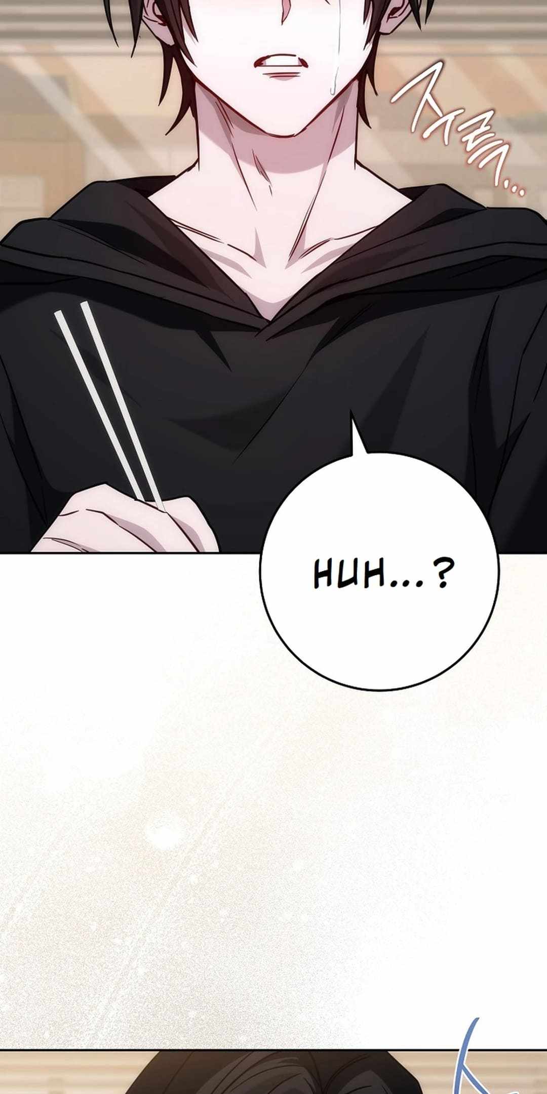 The Top Ranker's Aspiring Writer Life Manual Chapter 21 page 78