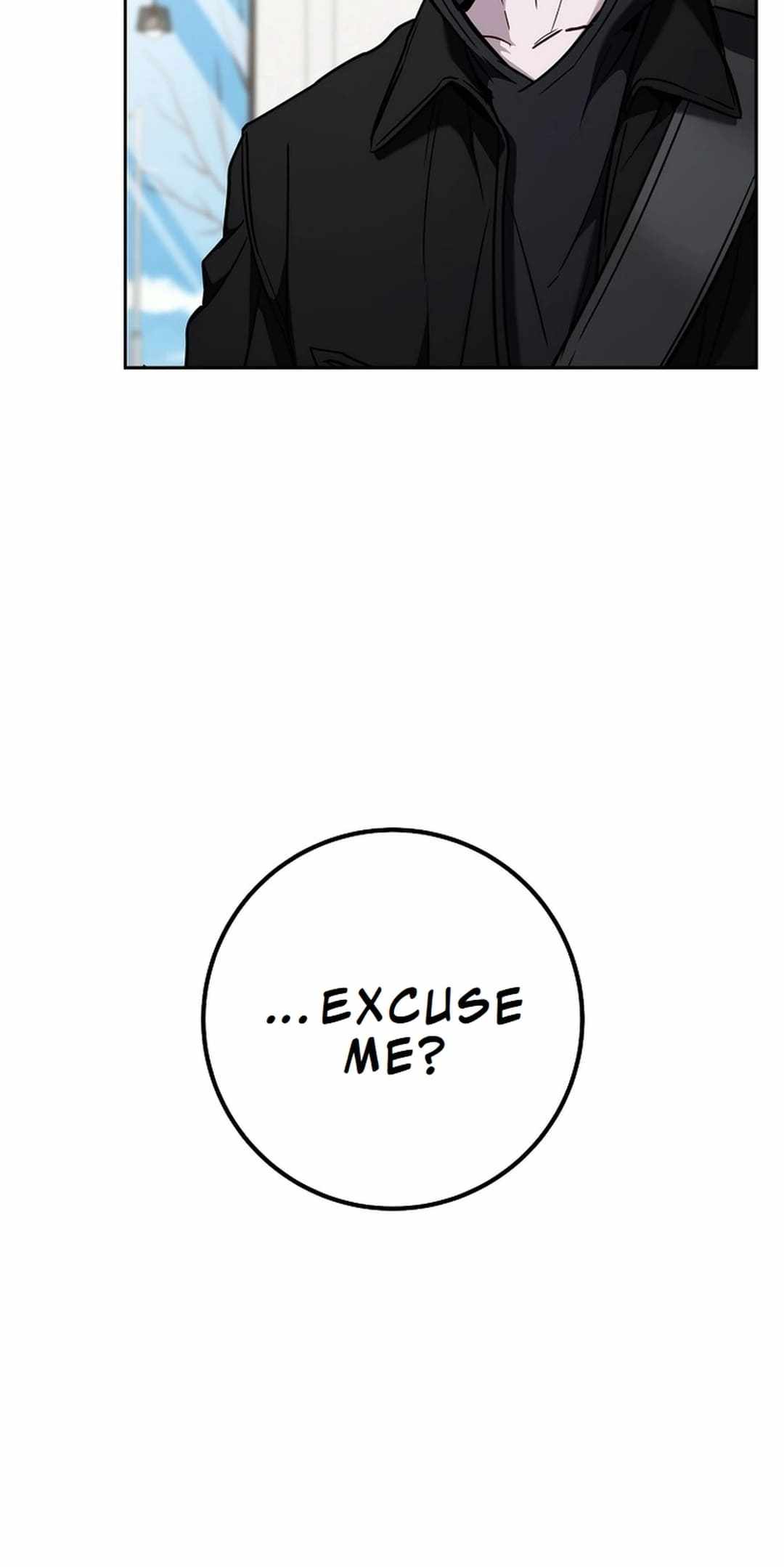 The Top Ranker's Aspiring Writer Life Manual Chapter 21 page 29