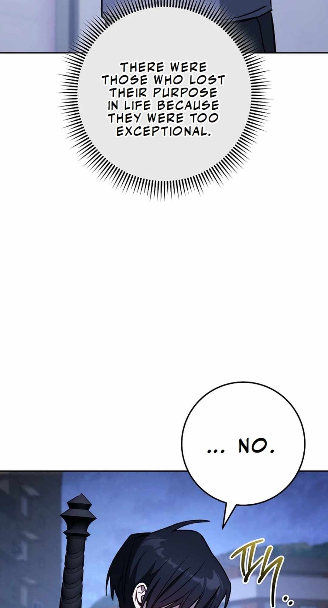 The Top Ranker's Aspiring Writer Life Manual Chapter 21 page 90