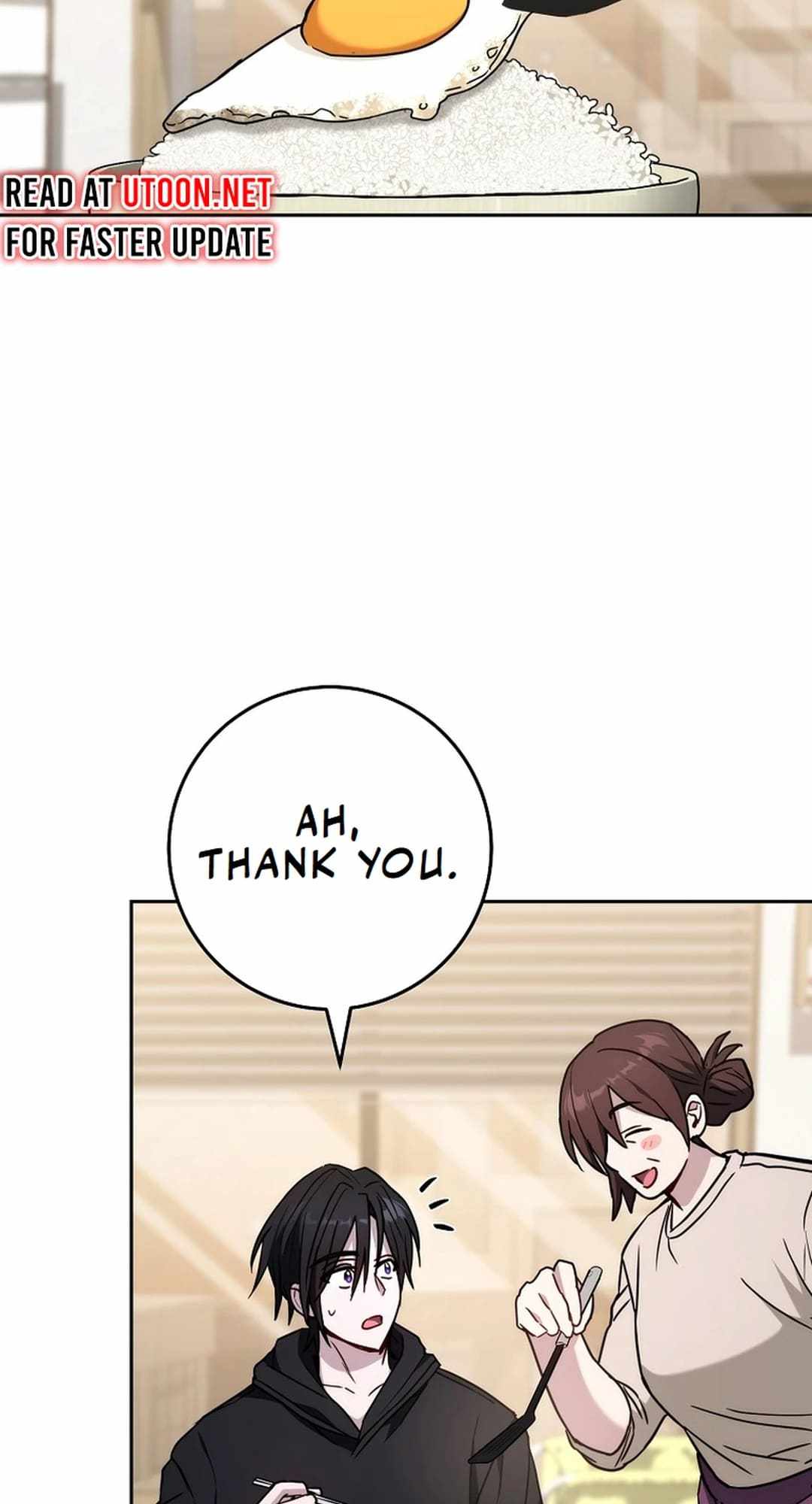 The Top Ranker's Aspiring Writer Life Manual Chapter 21 page 66