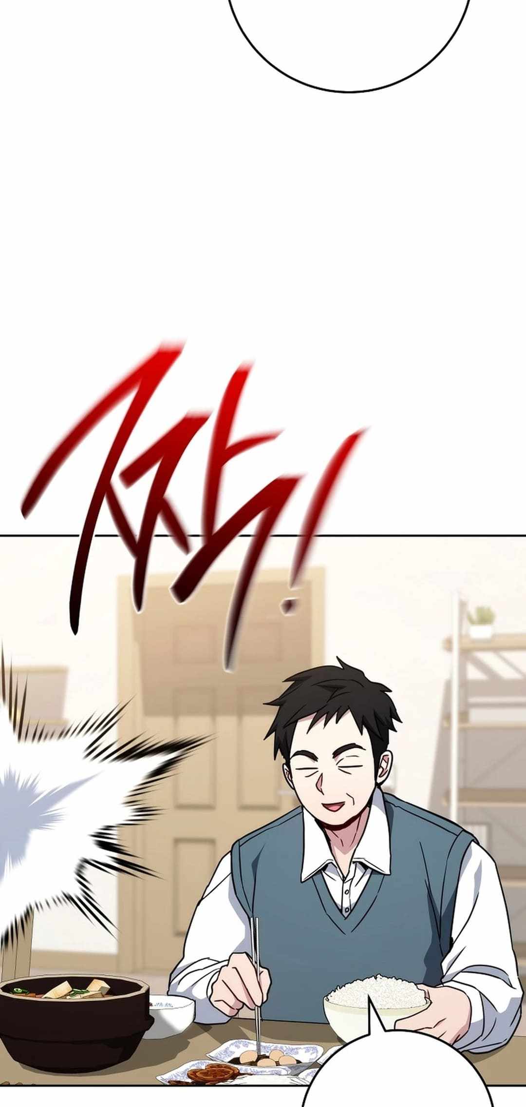 The Top Ranker's Aspiring Writer Life Manual Chapter 21 page 57