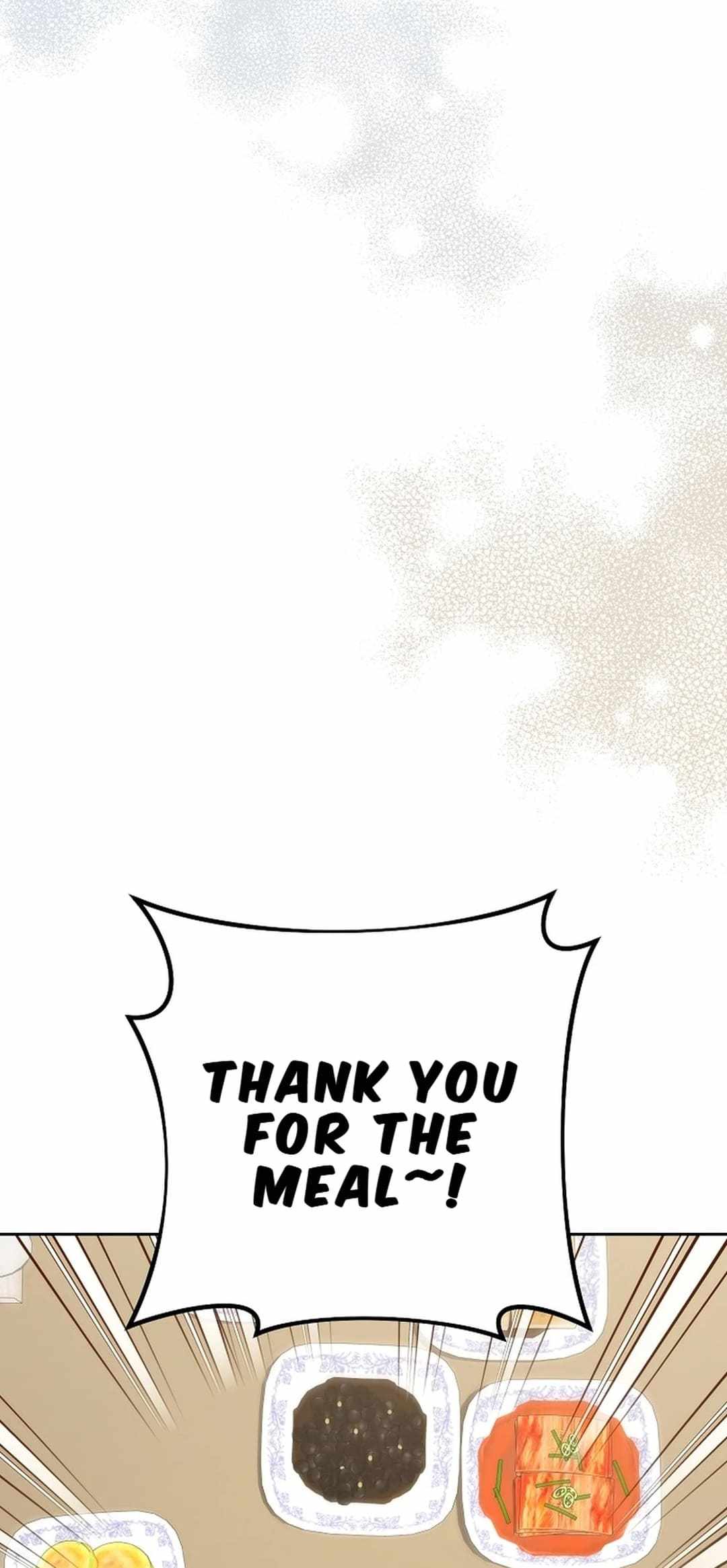 The Top Ranker's Aspiring Writer Life Manual Chapter 21 page 53