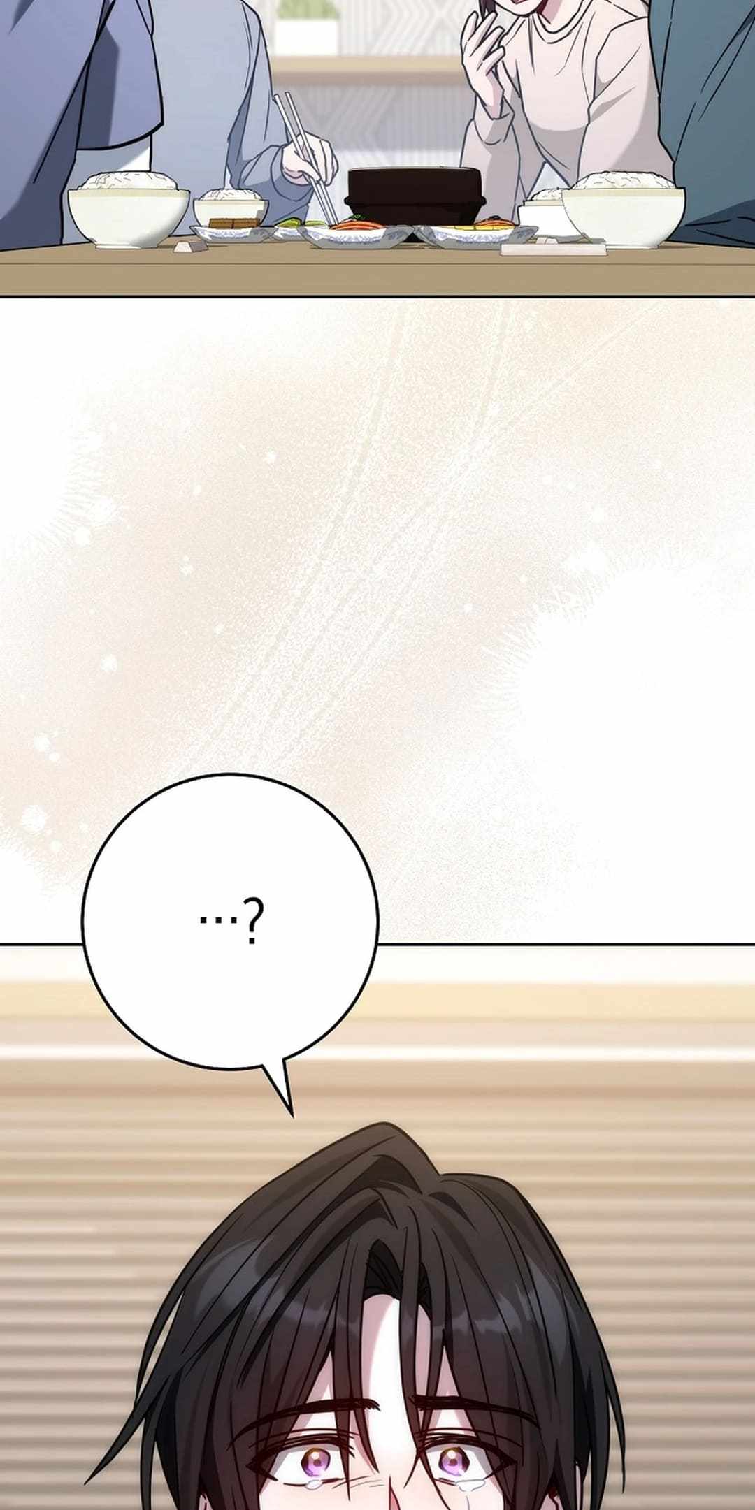 The Top Ranker's Aspiring Writer Life Manual Chapter 21 page 77