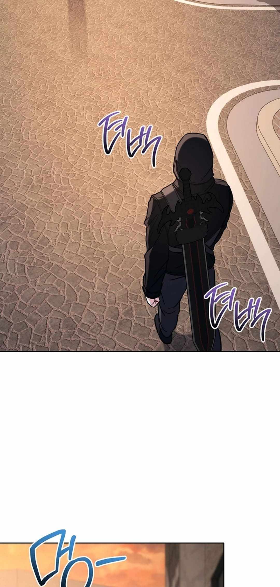 The Top Ranker's Aspiring Writer Life Manual Chapter 21 page 32
