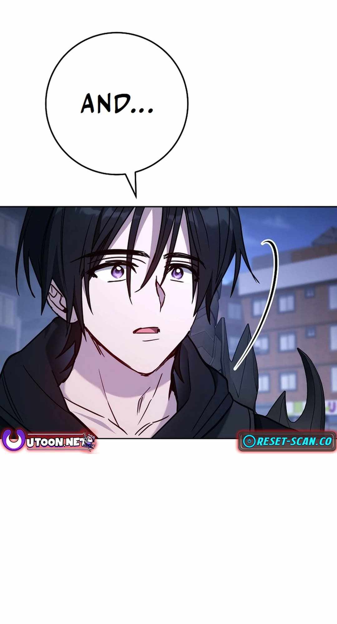 The Top Ranker's Aspiring Writer Life Manual Chapter 21 page 88