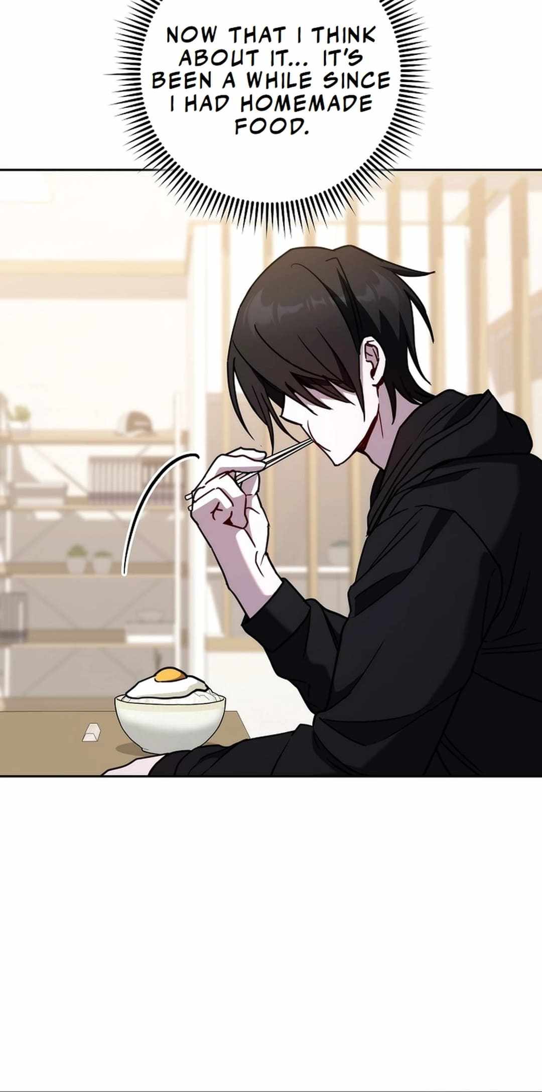 The Top Ranker's Aspiring Writer Life Manual Chapter 21 page 74