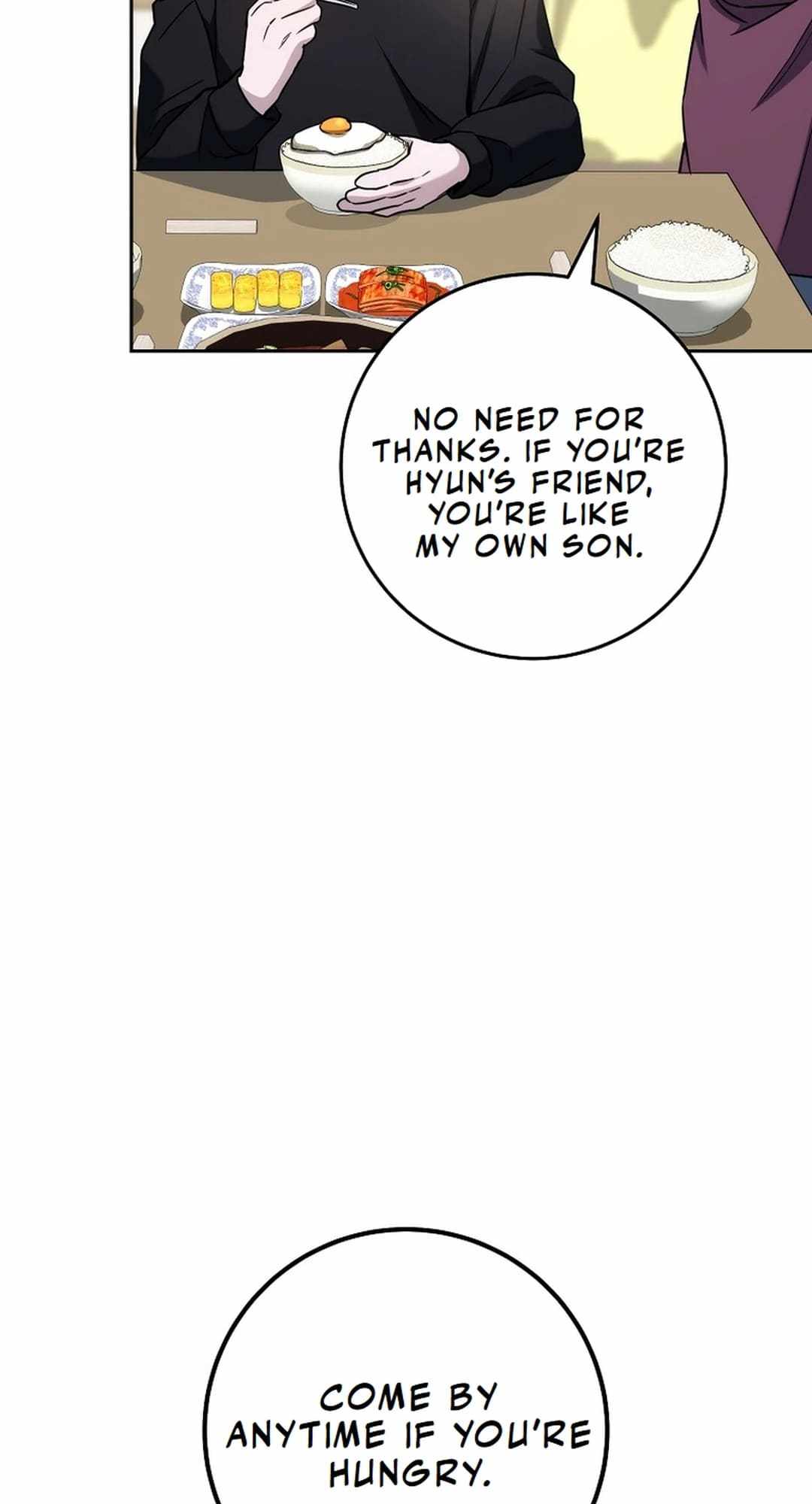 The Top Ranker's Aspiring Writer Life Manual Chapter 21 page 67