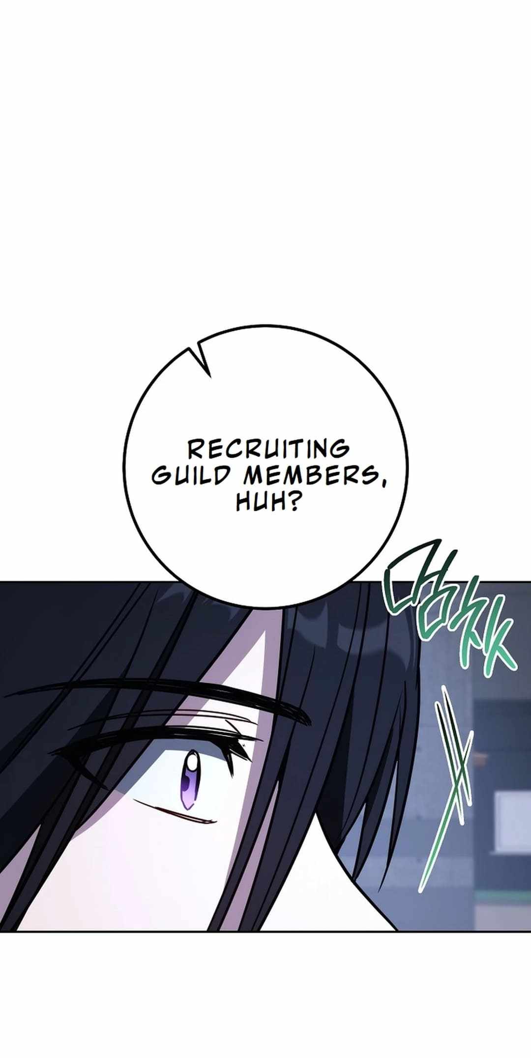 The Top Ranker's Aspiring Writer Life Manual Chapter 21 page 97