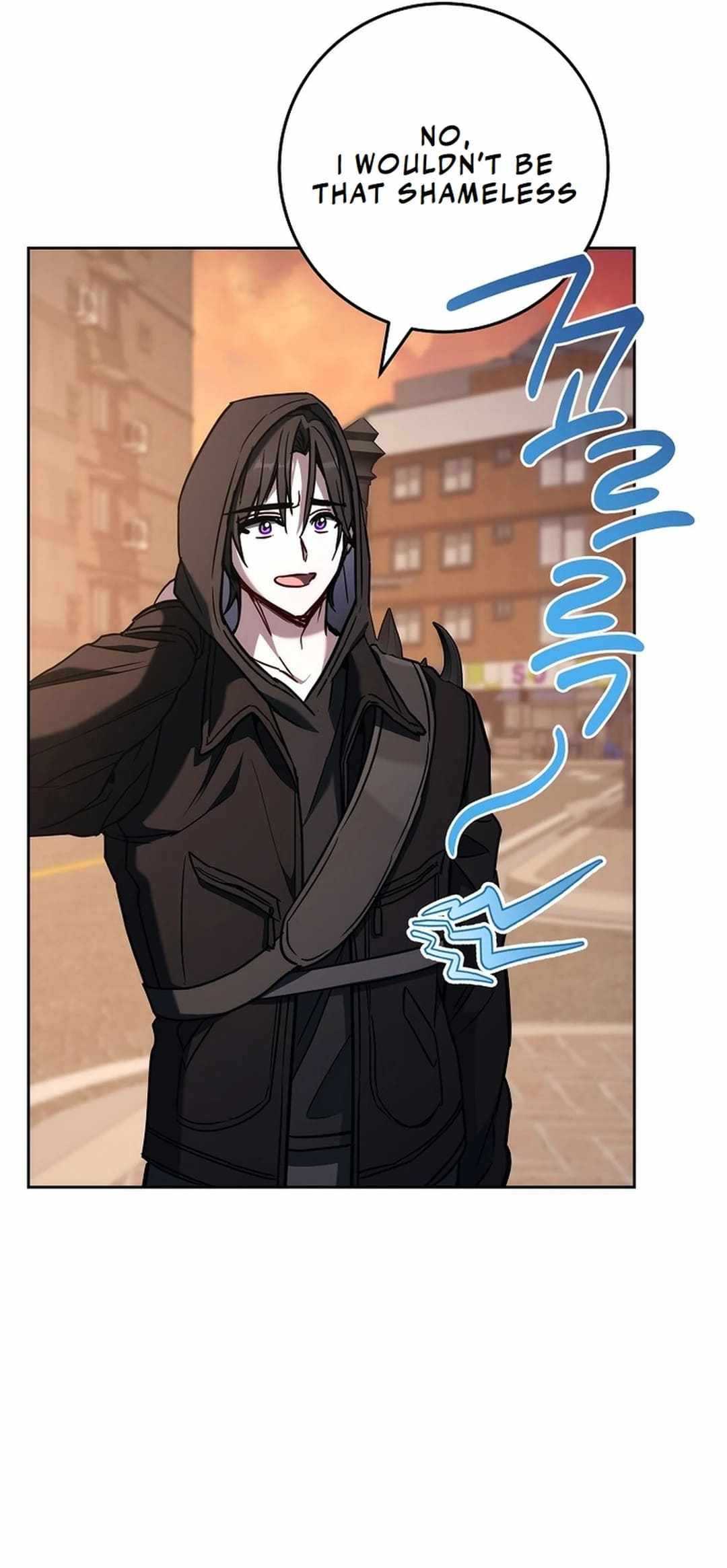 The Top Ranker's Aspiring Writer Life Manual Chapter 21 page 50