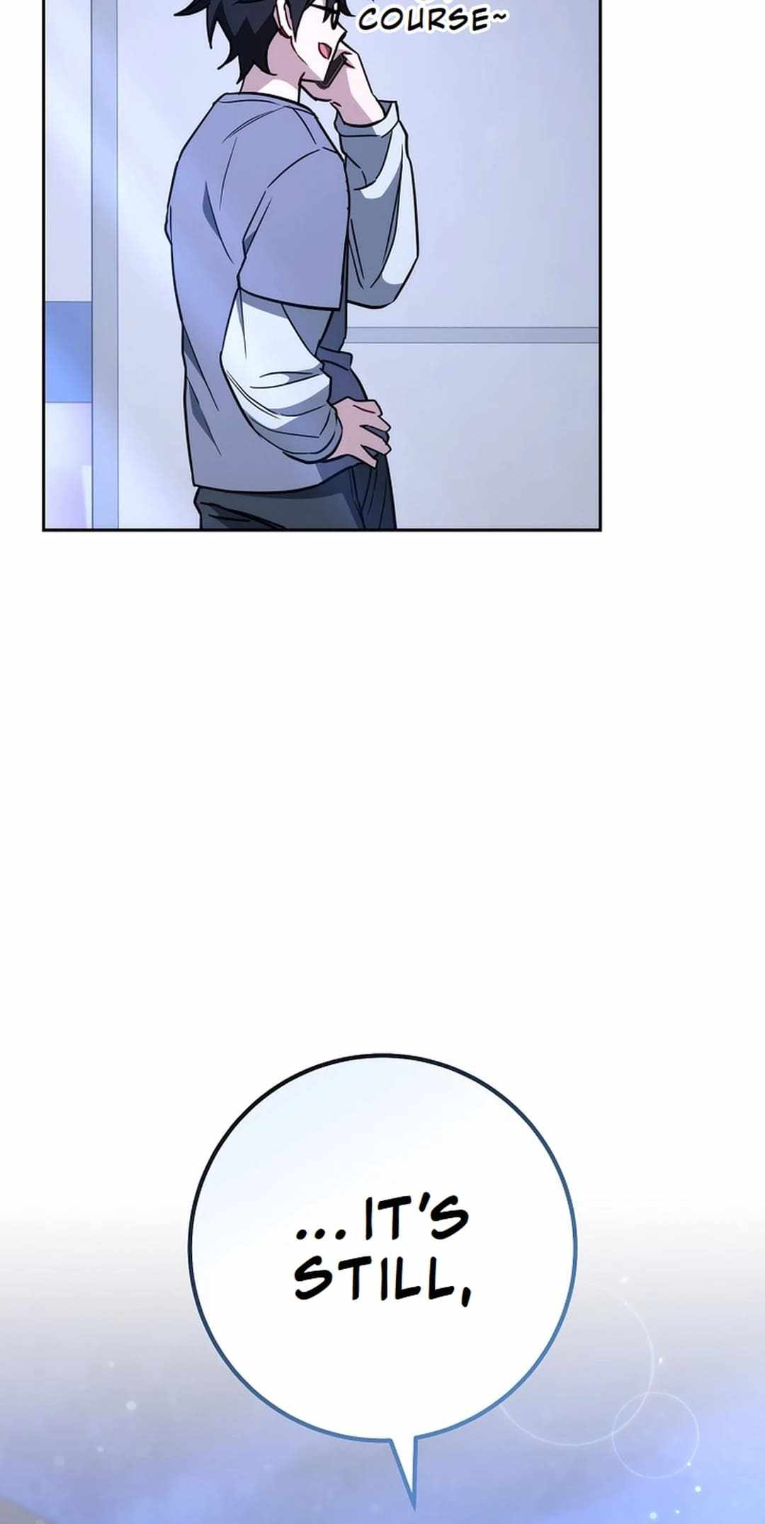 The Top Ranker's Aspiring Writer Life Manual Chapter 21 page 100
