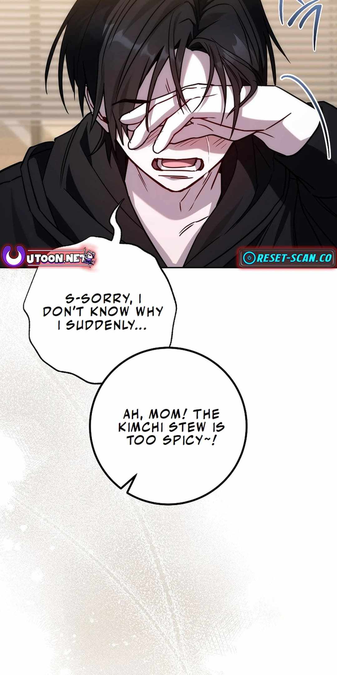 The Top Ranker's Aspiring Writer Life Manual Chapter 21 page 79