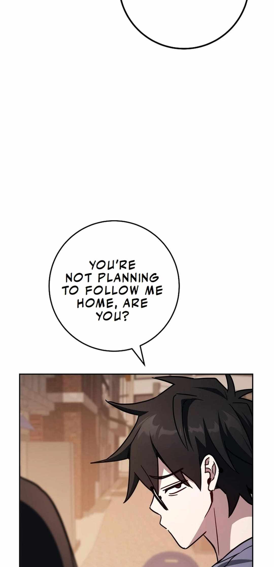 The Top Ranker's Aspiring Writer Life Manual Chapter 21 page 47