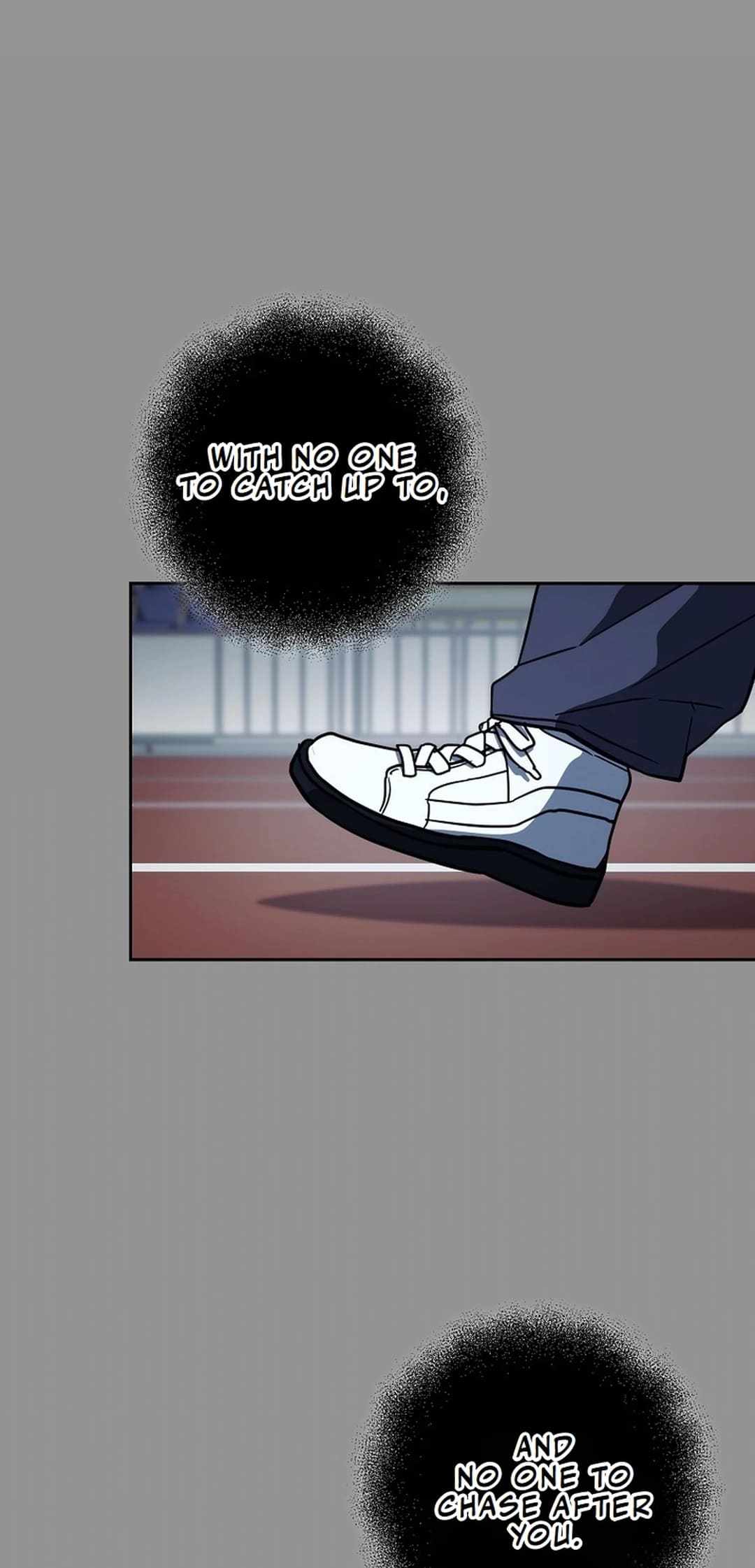 The Top Ranker's Aspiring Writer Life Manual Chapter 21 page 39