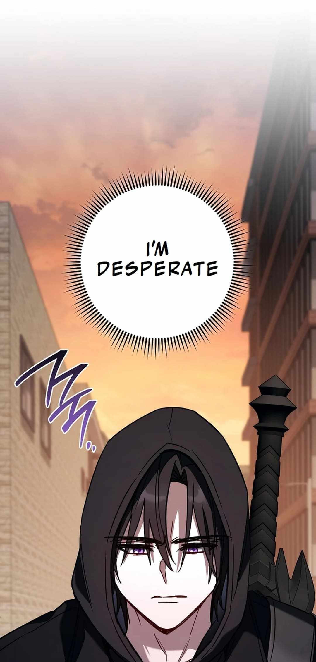 The Top Ranker's Aspiring Writer Life Manual Chapter 21 page 35