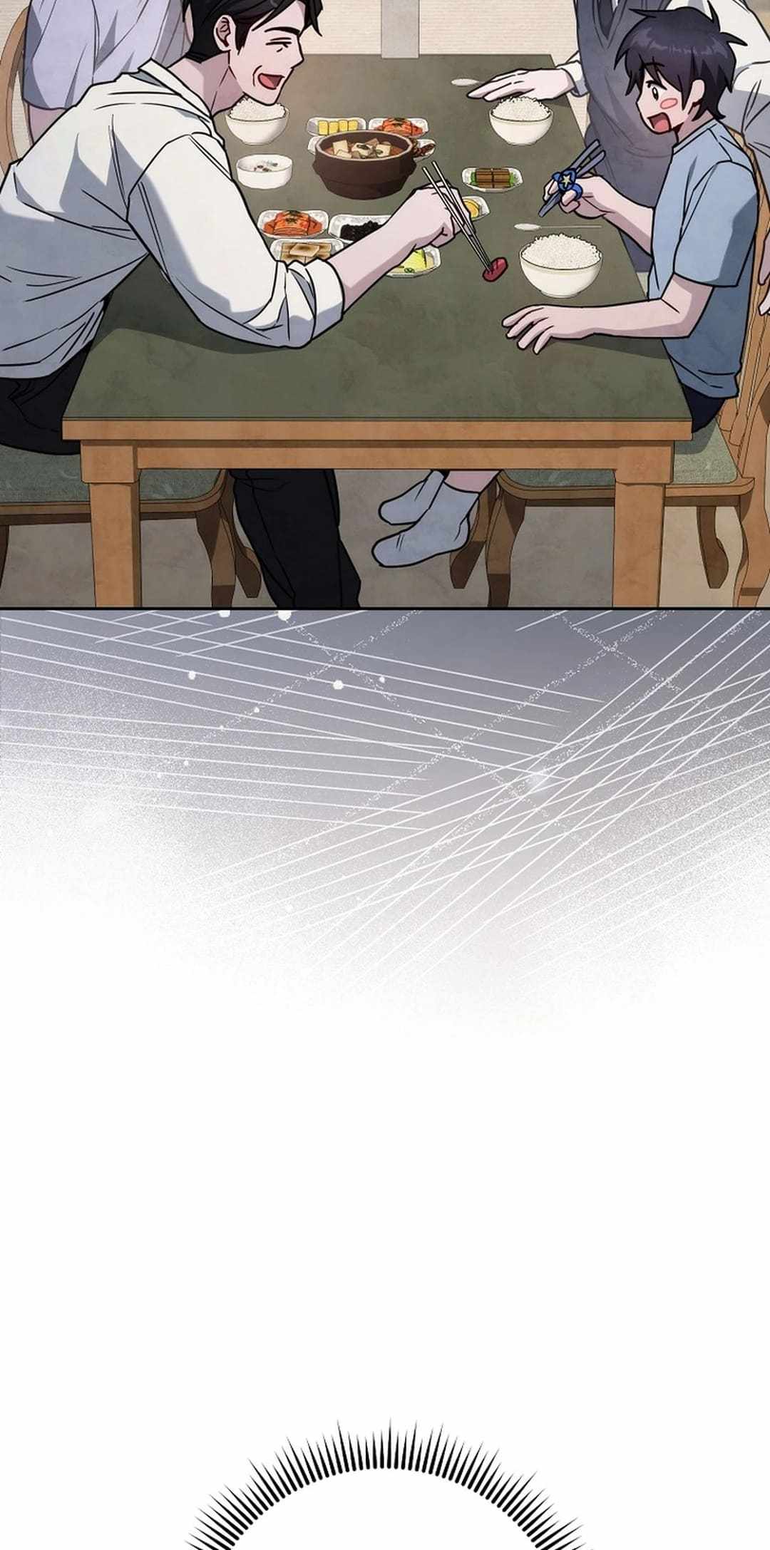 The Top Ranker's Aspiring Writer Life Manual Chapter 21 page 73