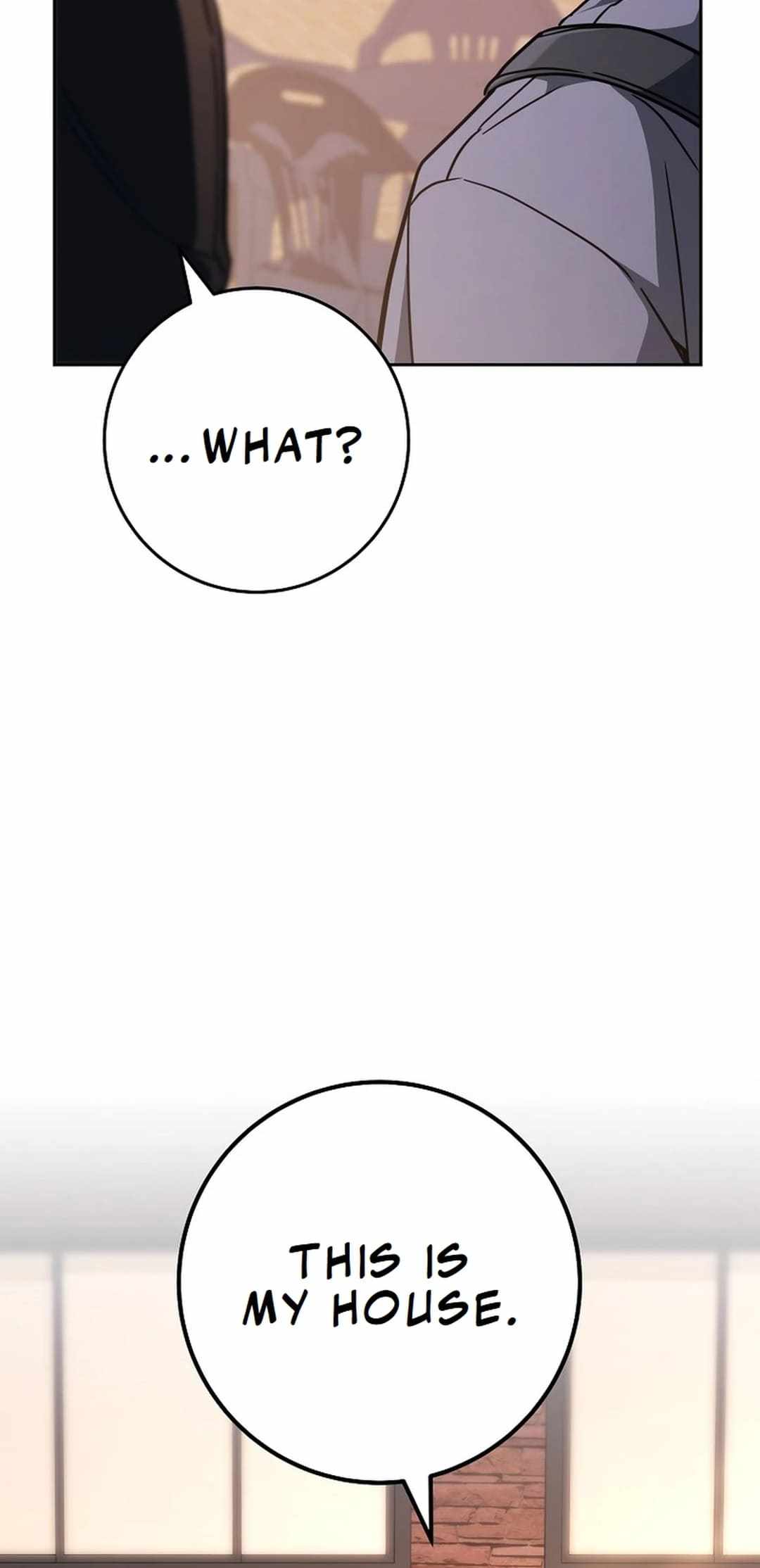 The Top Ranker's Aspiring Writer Life Manual Chapter 21 page 48