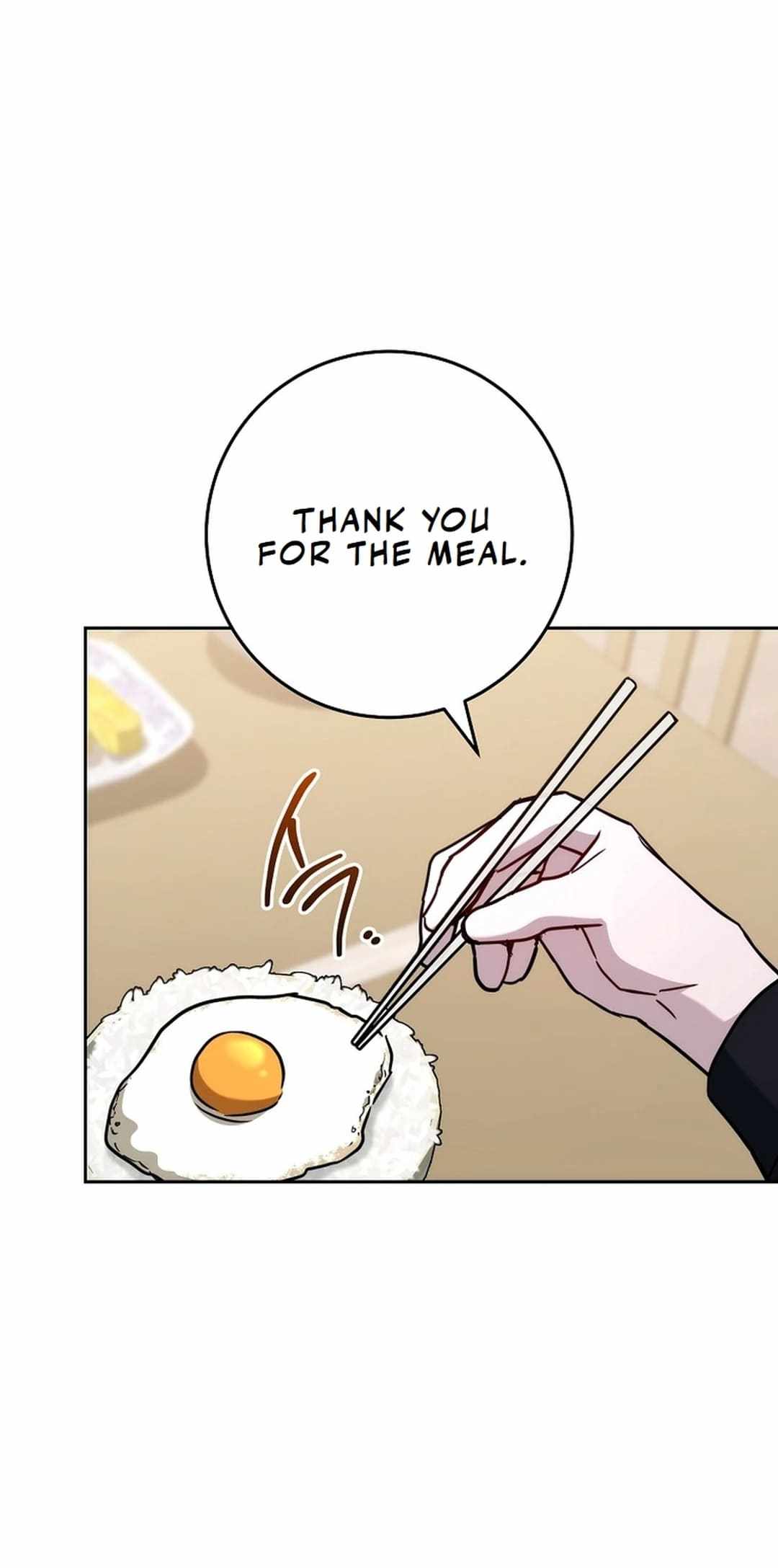 The Top Ranker's Aspiring Writer Life Manual Chapter 21 page 70