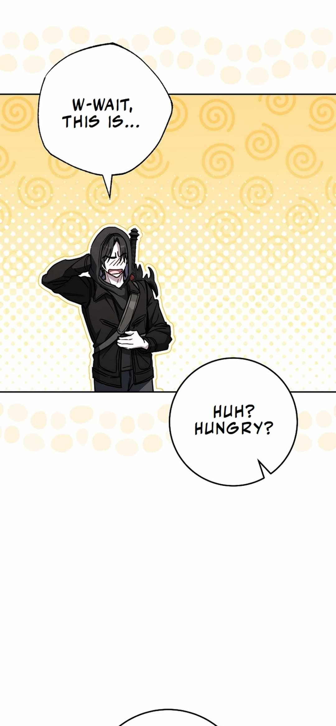 The Top Ranker's Aspiring Writer Life Manual Chapter 21 page 51