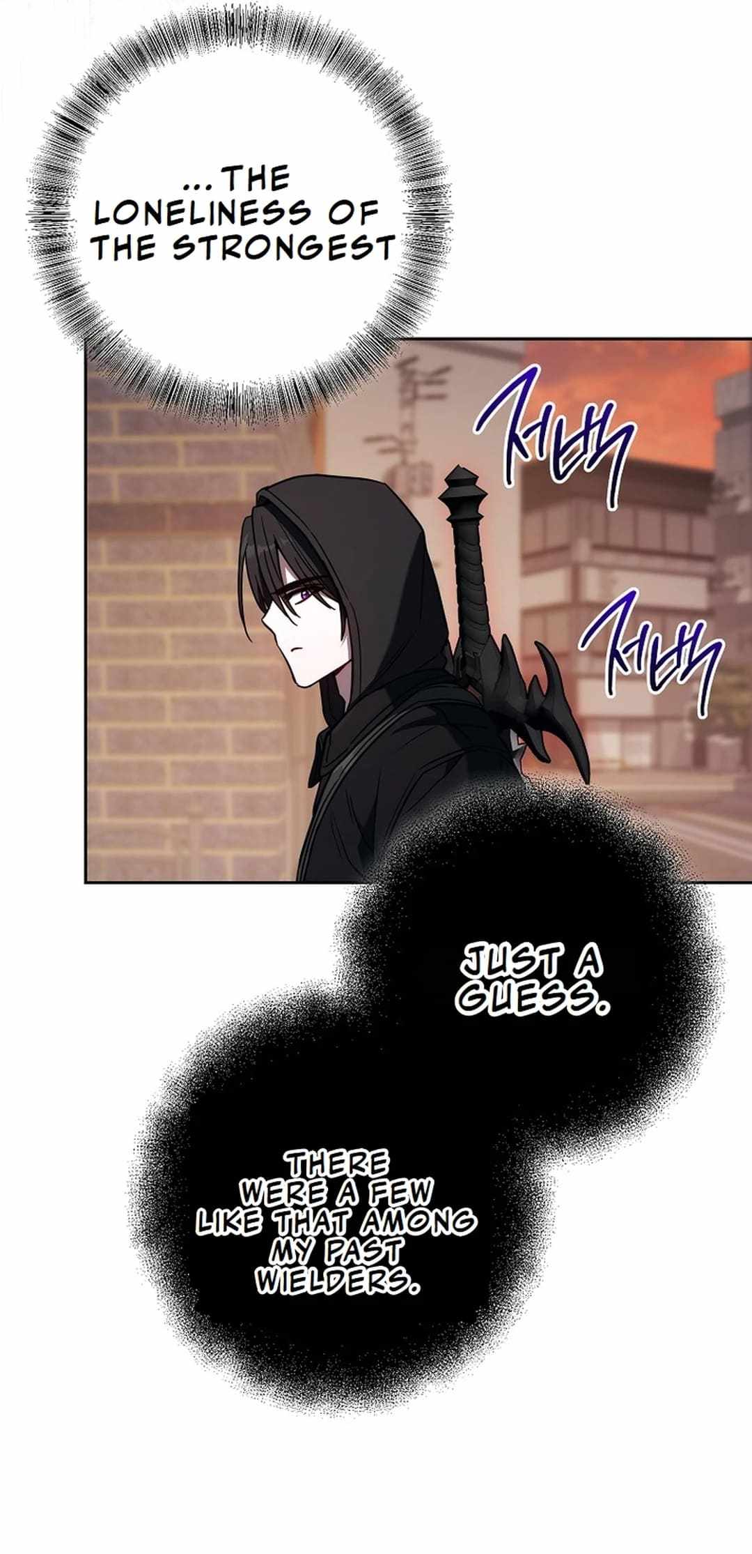 The Top Ranker's Aspiring Writer Life Manual Chapter 21 page 44