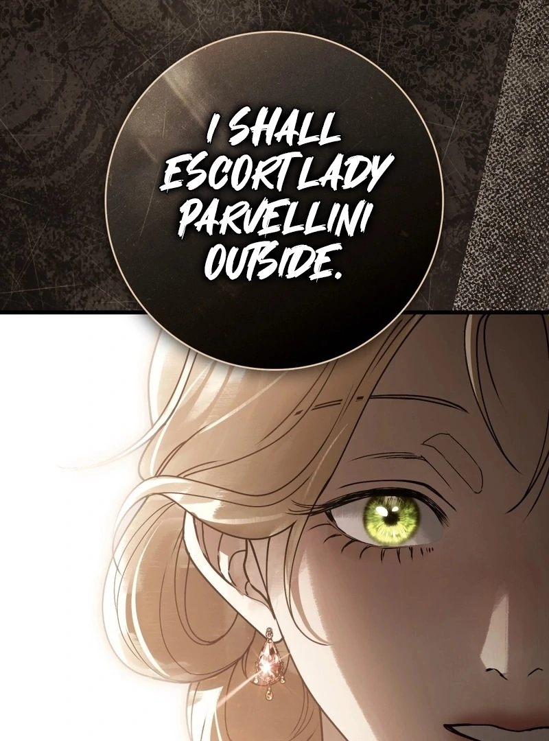 Wicked Husband Chapter 21 page 13