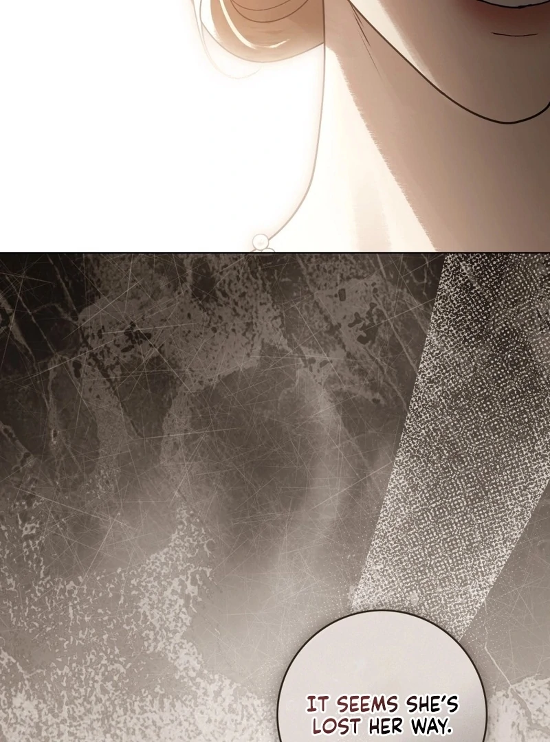 Wicked Husband Chapter 21 page 14