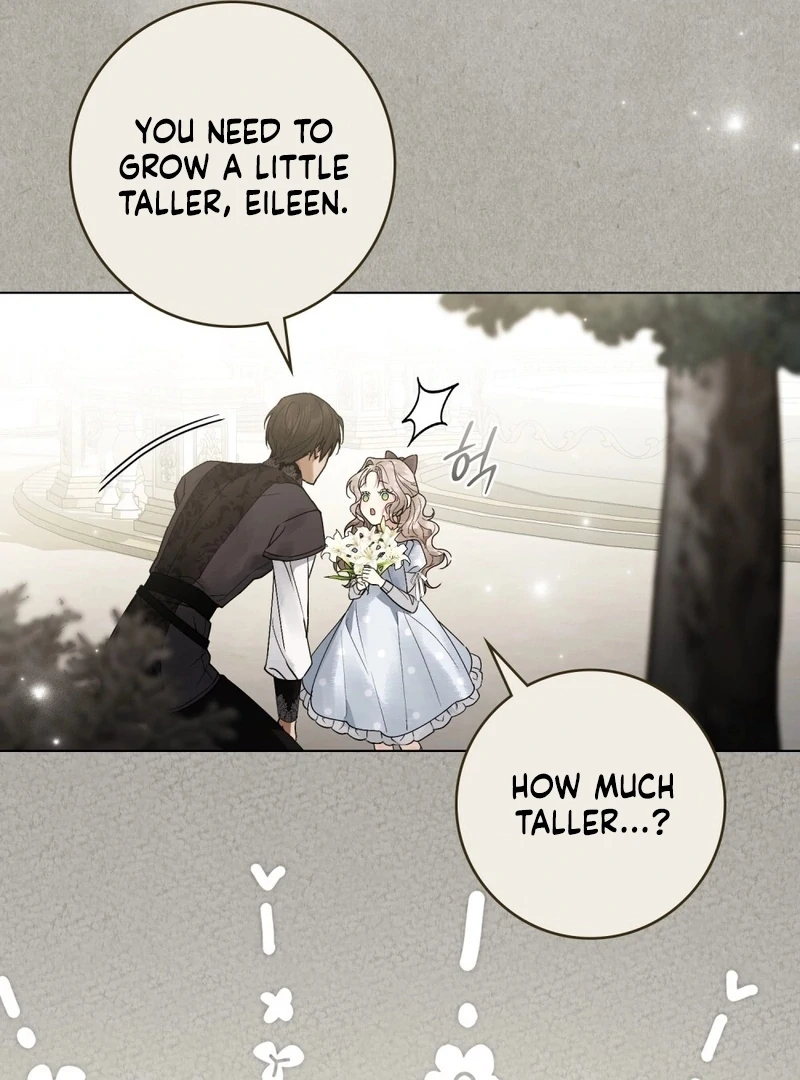 Wicked Husband Chapter 21 page 38