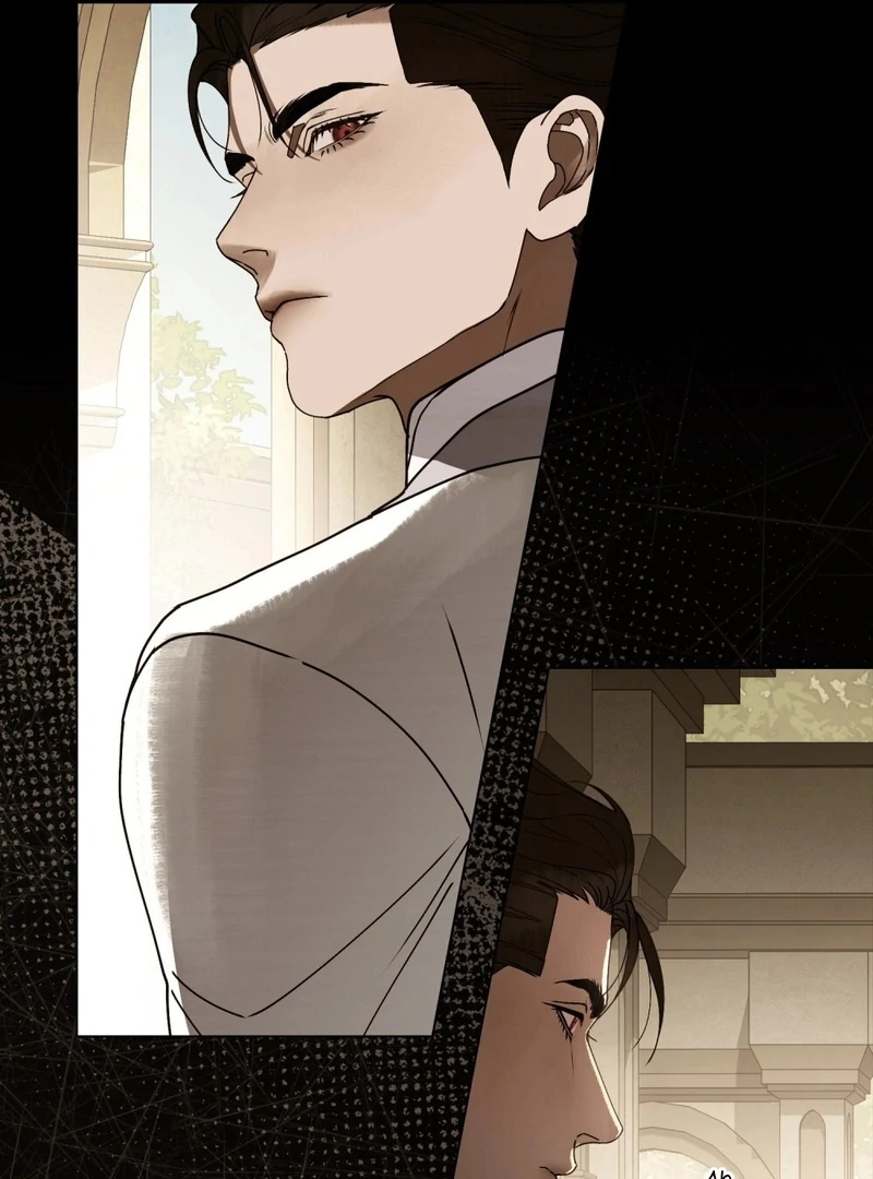 Wicked Husband Chapter 21 page 11