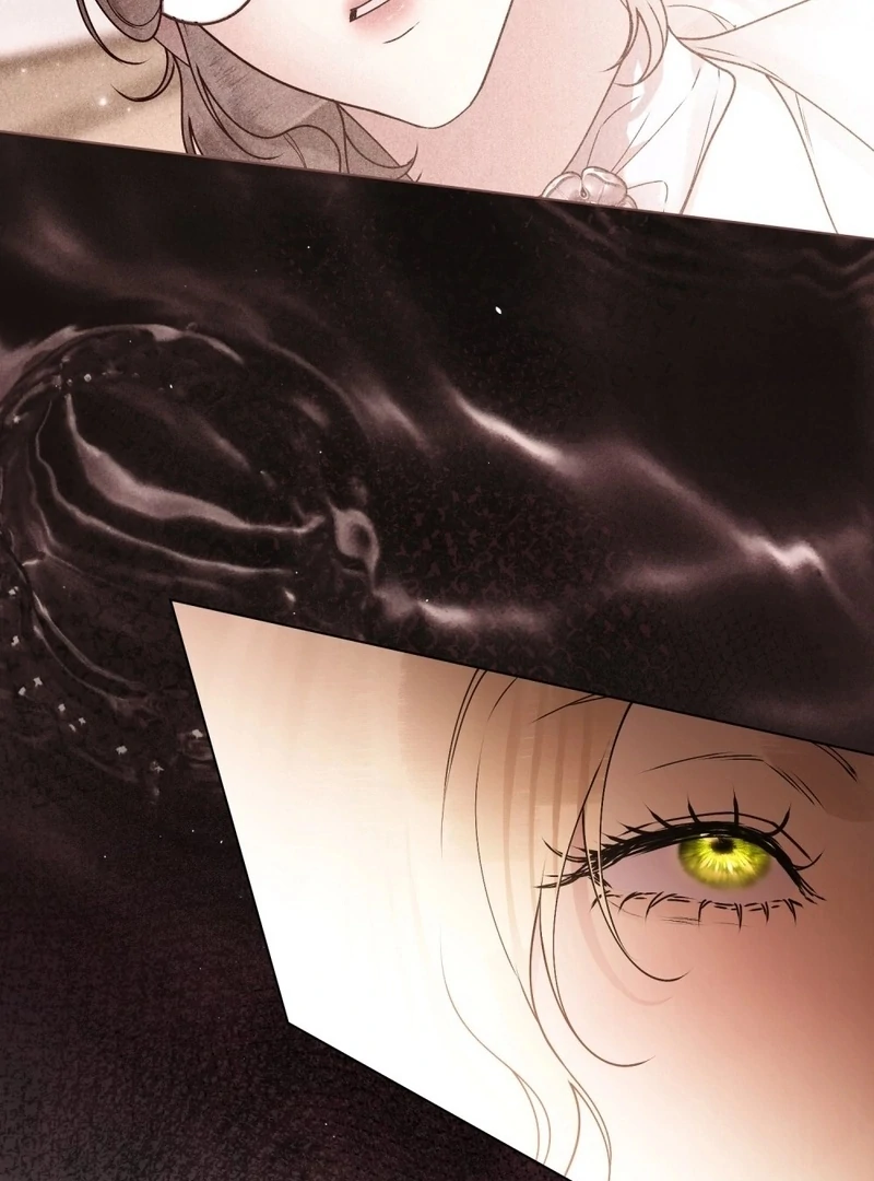 Wicked Husband Chapter 21 page 26