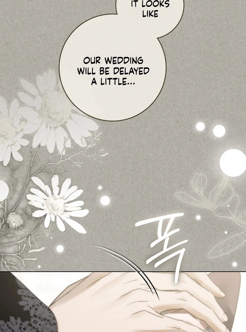Wicked Husband Chapter 21 page 42