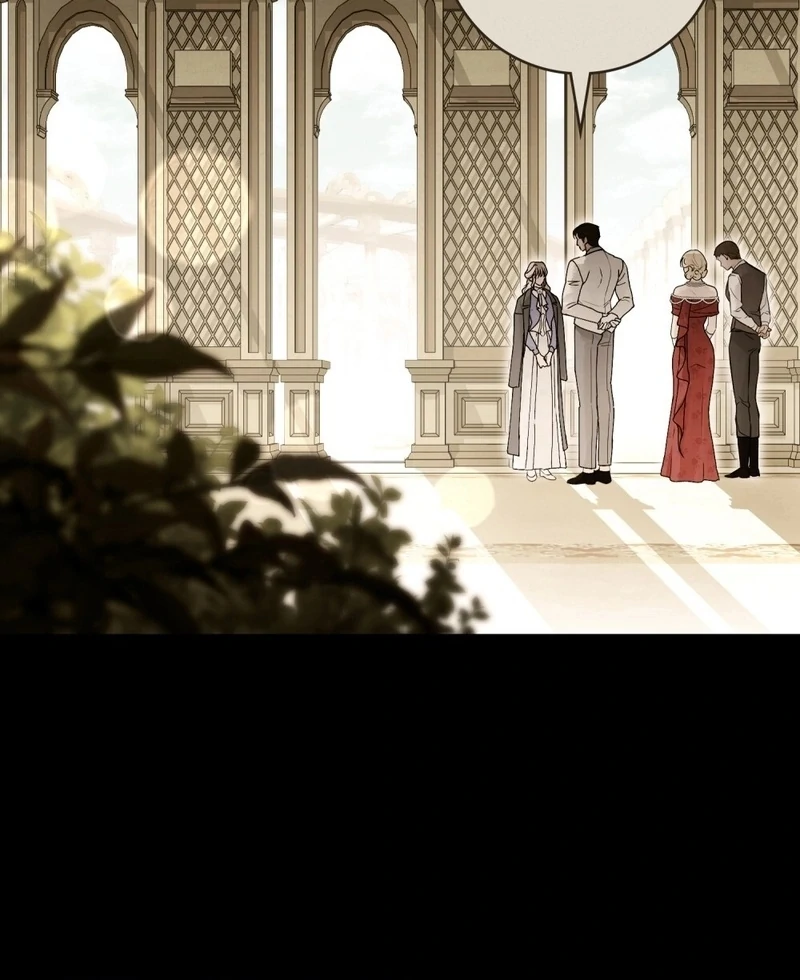 Wicked Husband Chapter 21 page 10