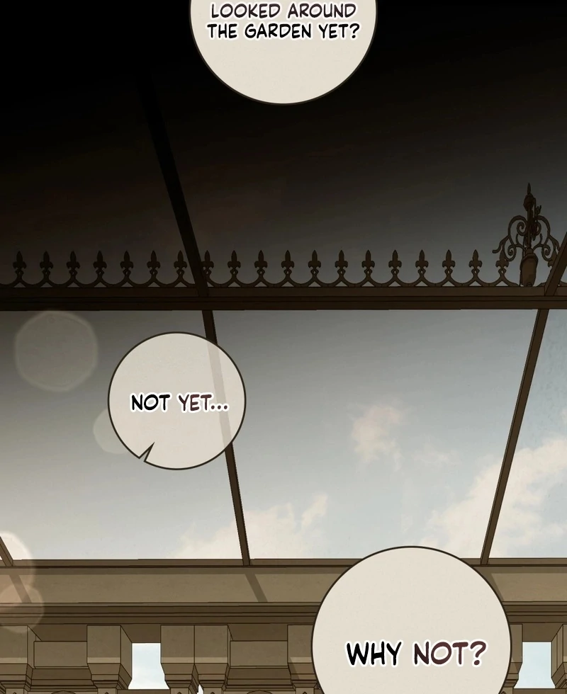 Wicked Husband Chapter 21 page 9
