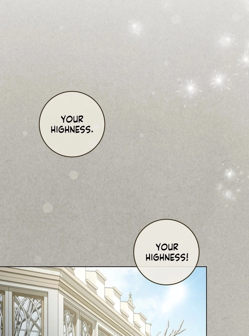 Wicked Husband Chapter 21 page 32