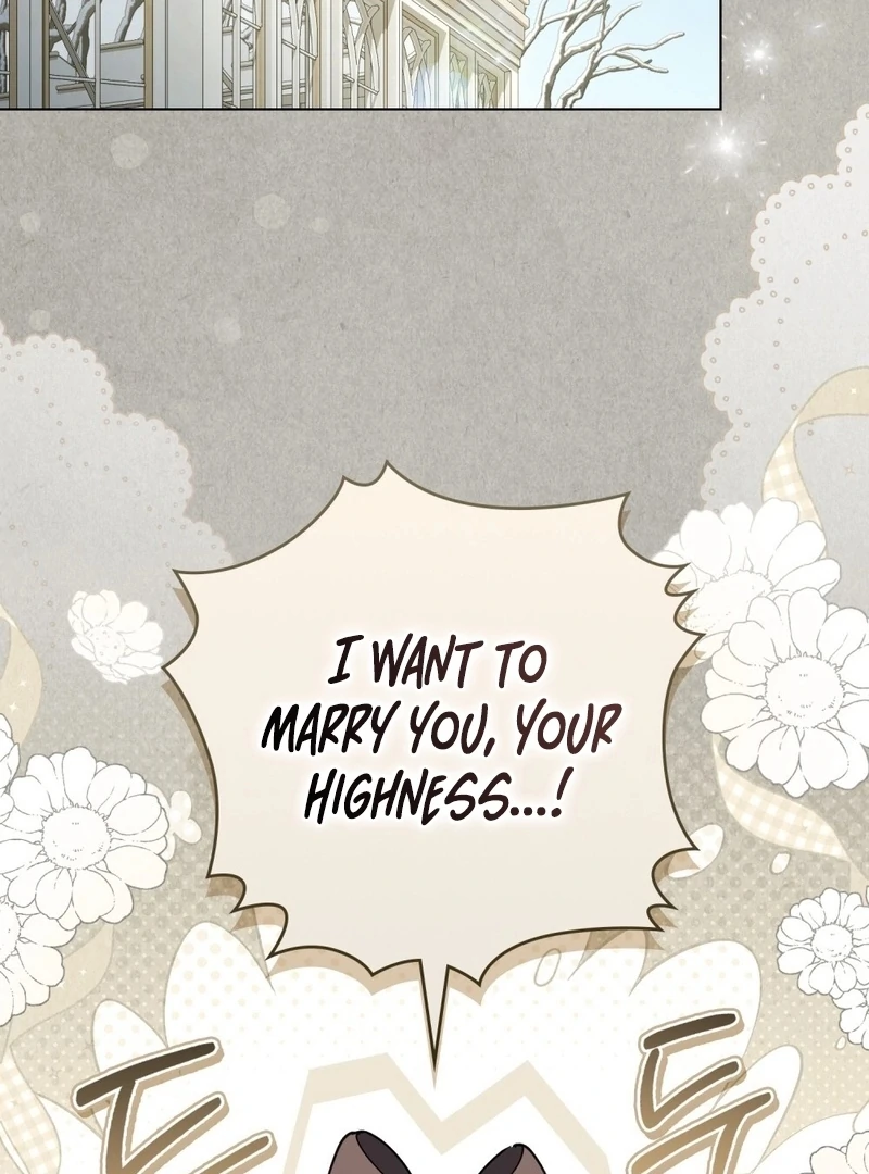 Wicked Husband Chapter 21 page 33