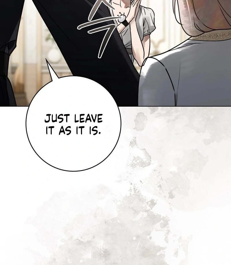 Wicked Husband Chapter 21 page 80