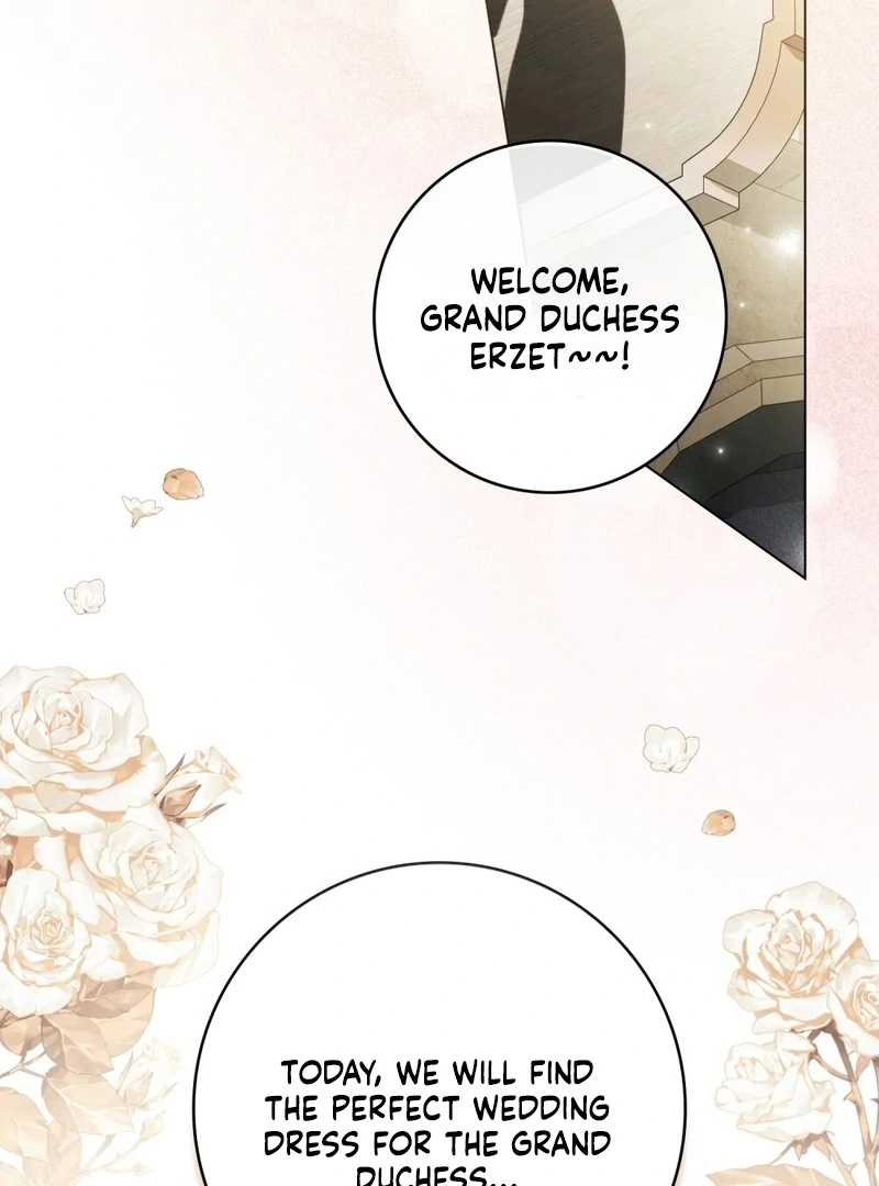 Wicked Husband Chapter 21 page 69