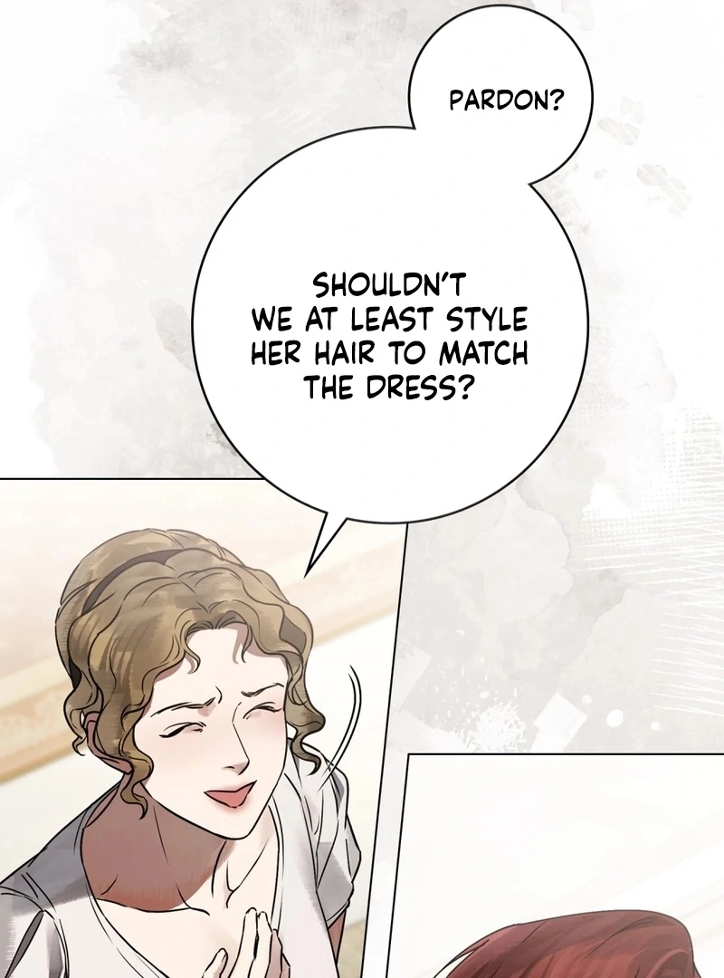 Wicked Husband Chapter 21 page 81