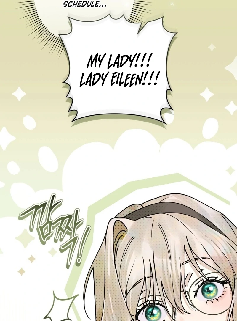 Wicked Husband Chapter 21 page 62