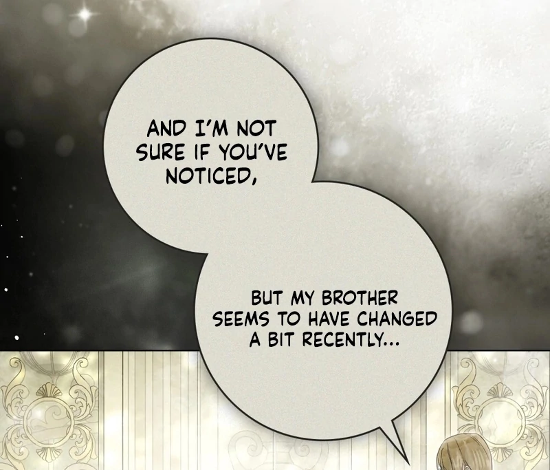 Wicked Husband Chapter 21 page 51
